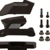 SRAM Rival XPLR AXS E1 Rear Derailleur Outer Link Kit