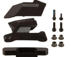 SRAM Rival XPLR AXS E1 Rear Derailleur Outer Link Kit