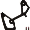 SRAM Rival XPLR E1 Inner Cage