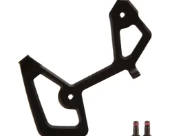 SRAM Rival XPLR E1 Inner Cage