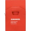 SRAM Road Brake Cable (Silver) (Stainless) (1750mm)