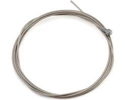 SRAM Road Brake Cable (Silver) (Stainless) (1750mm)