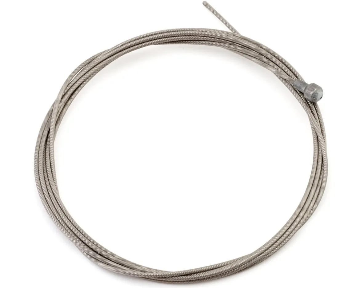 SRAM Road Brake Cable (Silver) (Stainless) (1750mm)