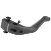 SRAM S900 Aero HRD Brake Lever Blade Kit (Carbon)