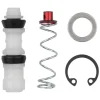 SRAM S900 Aero HRD Brake Lever Master Piston Kit