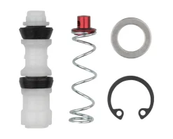 SRAM S900 Aero HRD Brake Lever Master Piston Kit