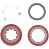 SRAM Shield & Wave Washer (For PressFit GXP MTB Bottom Bracket)