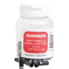 SRAM Shift Housing Ferrules (100)