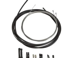 SRAM SlickWire Pro Cable & Casing