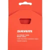 SRAM Slickwire Road Brake Cable (Silver) (1.5mm) (1750mm)
