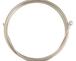 SRAM Slickwire Road Brake Cable (Silver) (1.5mm) (1750mm)