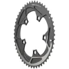 SRAM 11-Speed Yaw Chainring (Black) (110mm BCD) (50T)