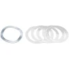 SRAM Truvativ BB30 Shim & Wave Washer Kit
