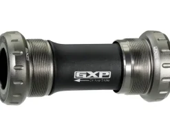 SRAM Truvativ GXP Bottom Bracket (Silver) (BSA) (83mm)