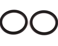 SRAM Truvativ 2.5mm Spacers (For BB30 Cranks)