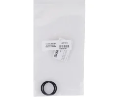 SRAM Truvativ 2.5mm Spacers (For BB30 Cranks)
