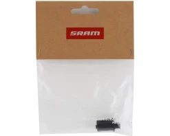 SRAM T-Type Rear Derailleur Setup Key/Cage Lock Assembly Kit (X0)