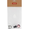 SRAM T-Type Rear Derailleur Full Mount Bolt Kit (X0)