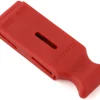 SRAM Universal Bleed Block (Red)