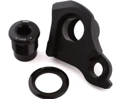 SRAM Universal Derailleur Hanger (UDH) (Black)