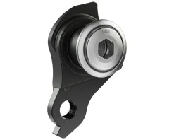 SRAM Universal Derailleur Hanger (UDH) (Black/Silver)