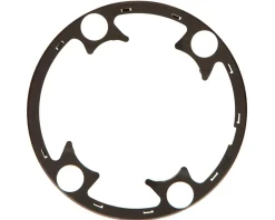 SRAM Wide Chain Jam Guard (Black) (Force/Rival)