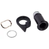 SRAM X01 DH 7-Speed B-Bolt Kit