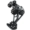 SRAM X01 Eagle Rear Derailleur (Lunar) (12 Speed) (Long Cage) (Clutch)