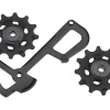 SRAM X01 Rear Derailleur Inner Cage/Pulley Kit (11 Speed)