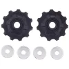 SRAM X5 Rear Derailleur Pulley Kit