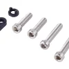 SRAM X01 11-Speed B-Bolt Screw & Limit Screws (X01/X01 DH)