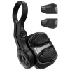 SRAM X0 T-Type Eagle E-Bike Transmission AXS Groupset (Dark Polar) (Arms Not Included) (104 BCD) (34T) (1 x 12 Speed) (UDH)