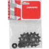 SRAM X01/DH X-Sync Pulley Assembly