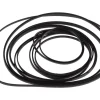 SRAM XG-1290 Stealth Ring Set (Cassette Spacer) (10-26T)