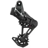SRAM XO Eagle AXS Transmission Rear Derailleur (Black) (12 Speed) (UDH)