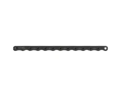 SRAM XO Eagle T-Type Flattop Chain (Dark Polar) (12 Speed) (126 Links)