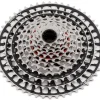 SRAM XS-1299 XX SL Eagle Transmission Cassette (Black) (12 Speed) (XD) (10-52T) (T-Type)