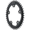 SRAM X-Sync Chainring for BB30/GXP (Black) (1 x 11 Speed) (Single) (42T) (110mm BCD)