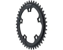SRAM X-Sync Chainring for BB30/GXP (Black) (1 x 11 Speed) (Single) (42T) (110mm BCD)