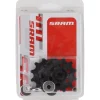 SRAM X-Sync Pulley Assembly (Fits NX1, Apex 1 11-Speed Derailleurs)