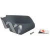 SRAM XX1 AXS Clutch Cover Kit (B2)