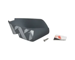 SRAM XX1 AXS Clutch Cover Kit (B2)