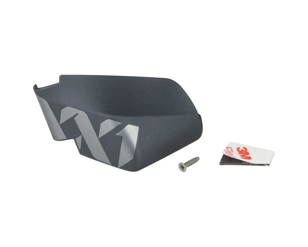 SRAM XX1 AXS Clutch Cover Kit (B2)