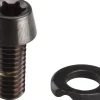 SRAM XX1 Cable Anchor Bolt & Washer (Fits X01, X01DH, X1)