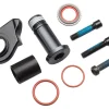 SRAM XX1 Eagle AXS Rear Derailleur B-Bolt & Limit Screw Kit