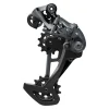SRAM XX1 Eagle Rear Derailleur (Lunar Black) (12 Speed) (Long Cage) (Clutch)
