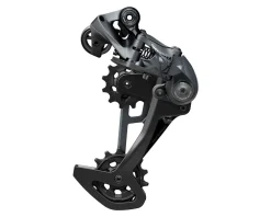 SRAM XX1 Eagle Rear Derailleur (Lunar Black) (12 Speed) (Long Cage) (Clutch)