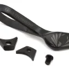 SRAM XX1 Eagle Trigger Pull Lever Kit (Right) (Thumb Lever)