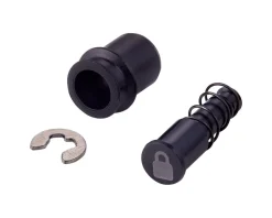 SRAM XX1 Eagle/X01 Eagle Type 3 Cage Lock with Spring