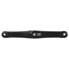 SRAM XX E-Bike Crank Assembly (Black) (165mm) (ISIS Spindle)